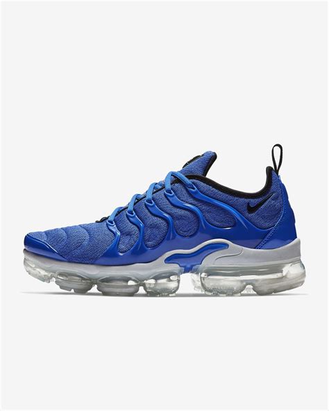 herren nike vapormax|Mens Nike Air Vapormax Shoes .